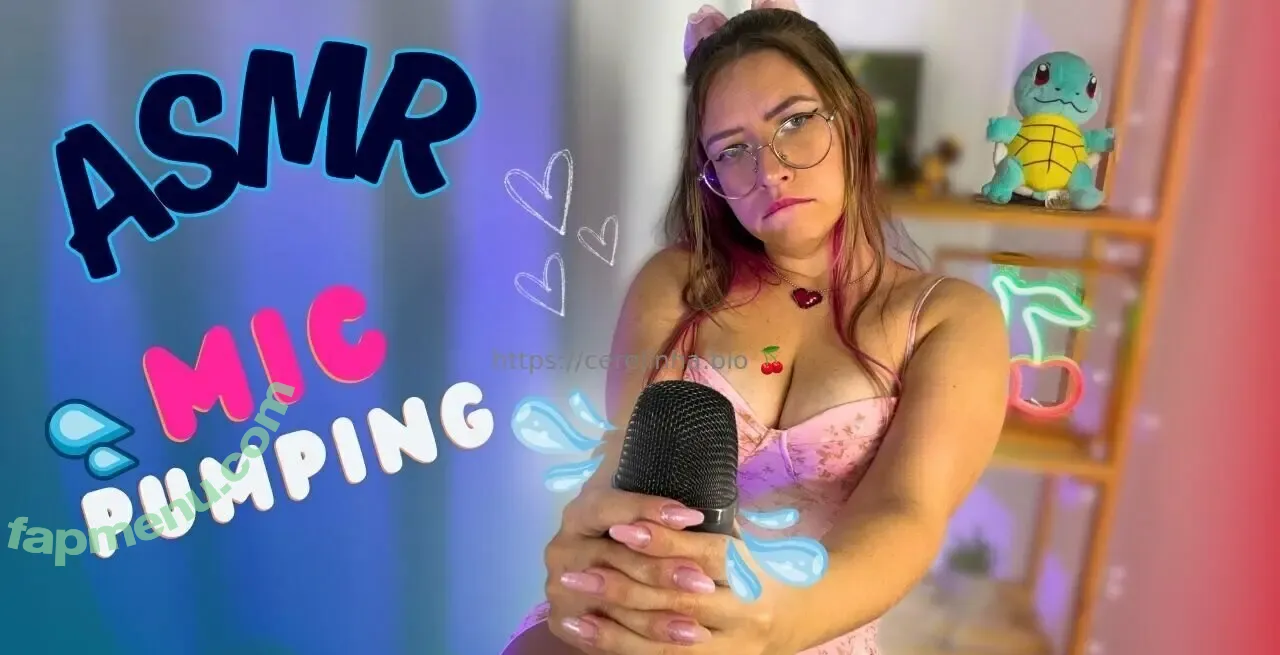 Clara Cerejinha nude photo #0016 (clara.cerejinha)