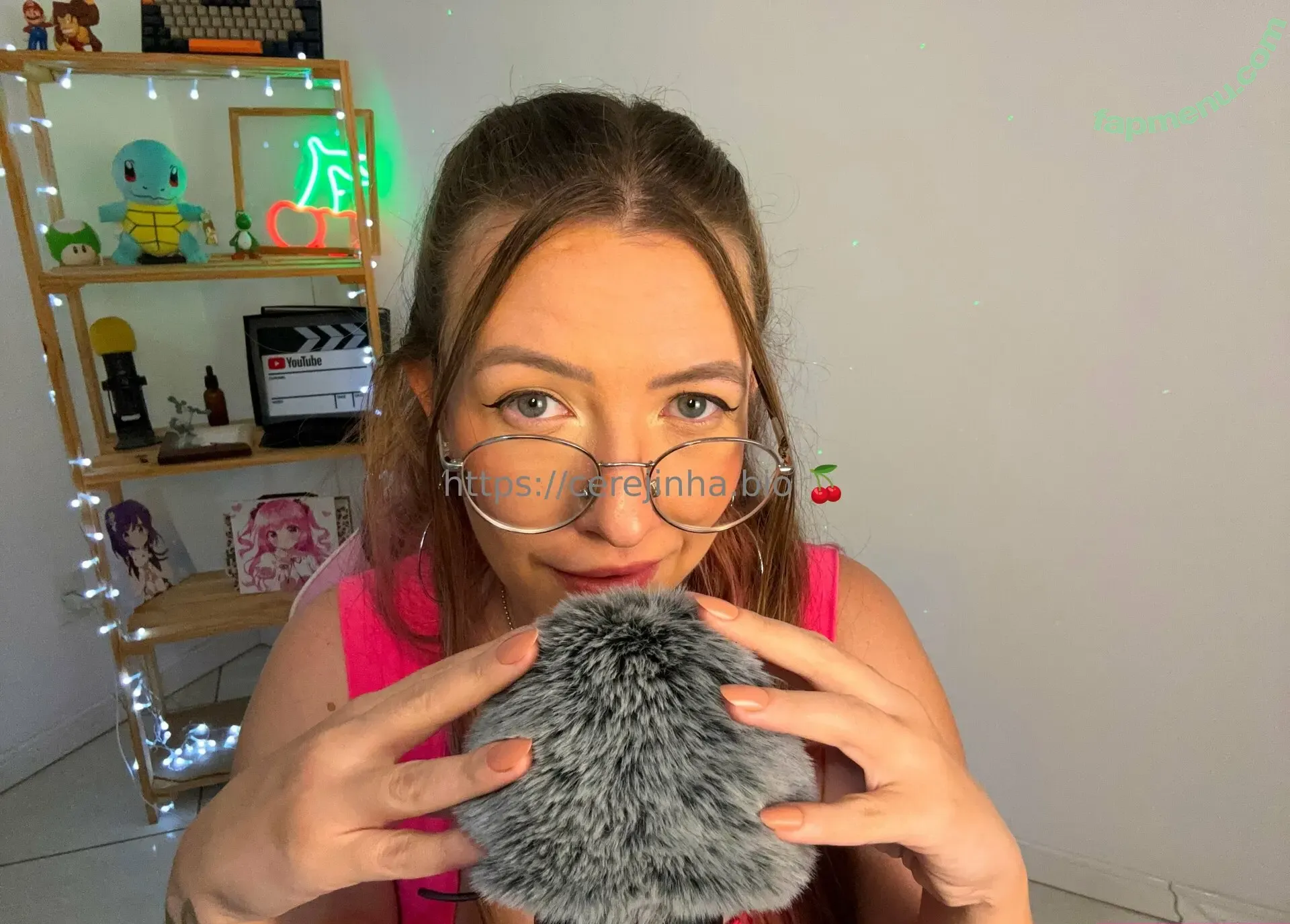 Clara Cerejinha nude photo #0020 (clara.cerejinha)