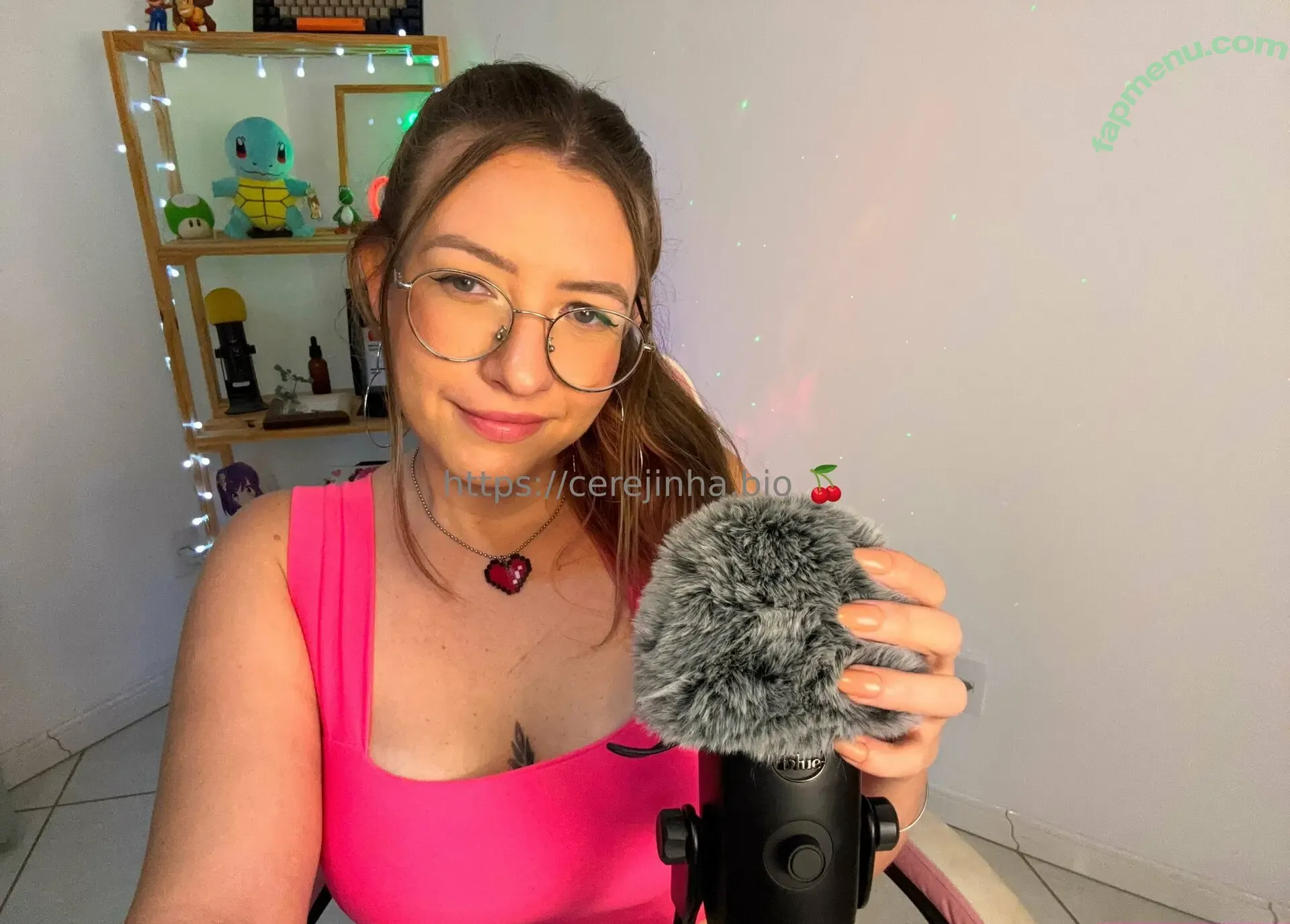 Clara Cerejinha nude photo #0021 (clara.cerejinha)