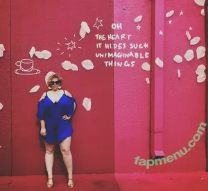 Clara Cobb / claracobb nude photo #0087