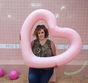 Clara Cobb / claracobb nude photo #0088