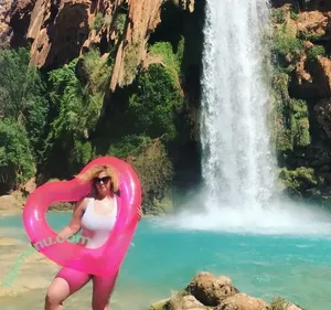 Clara Cobb / claracobb nude photo #0091