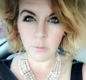 Clara Cobb / claracobb nude photo #0093