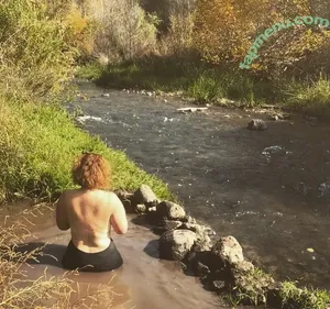 Clara Cobb / claracobb nude photo #0096