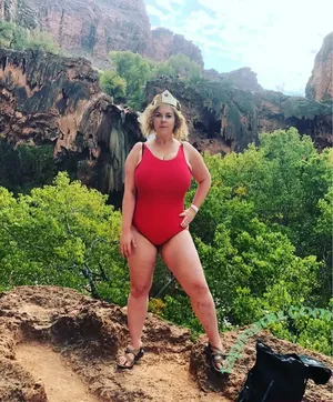 Clara Cobb / claracobb nude photo #0097