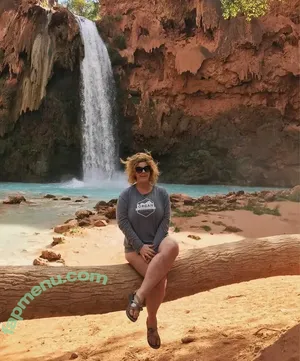 Clara Cobb / claracobb nude photo #0098