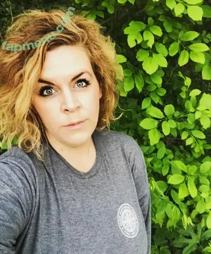 Clara Cobb / claracobb nude photo #0101