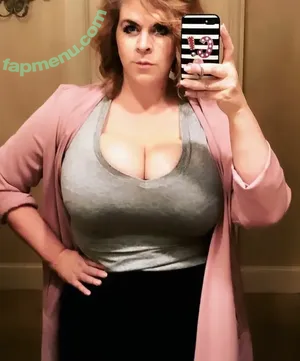 Clara Cobb / claracobb nude photo #0103