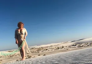 Clara Cobb / claracobb nude photo #0105