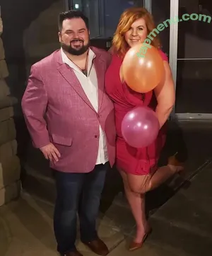 Clara Cobb / claracobb nude photo #0114