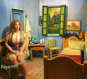 Clara Cobb / claracobb nude photo #0115