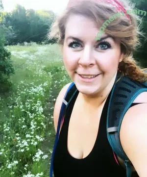 Clara Cobb / claracobb nude photo #0118