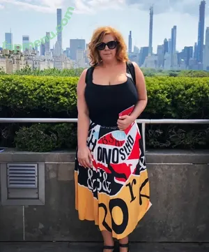 Clara Cobb / claracobb nude photo #0119