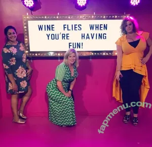 Clara Cobb / claracobb nude photo #0120