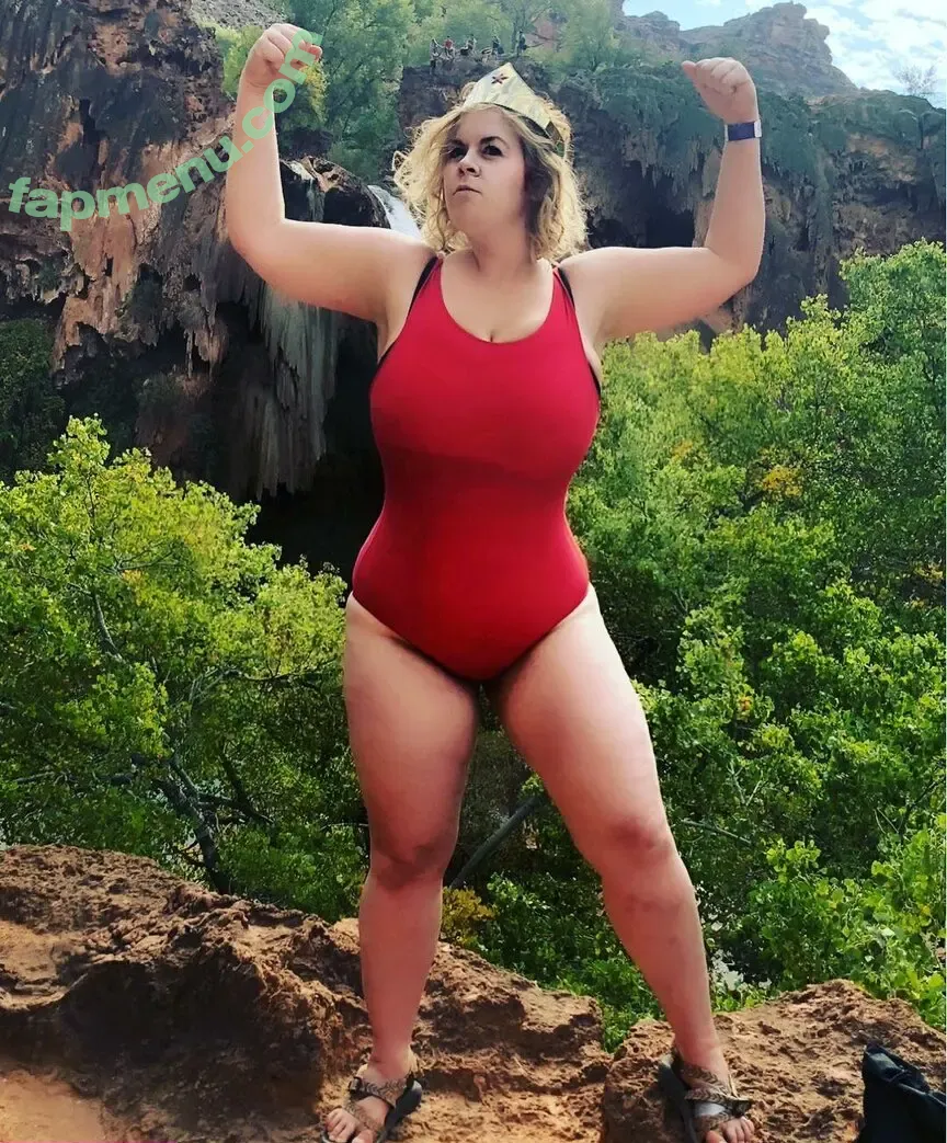 Clara Cobb nude photo #0094 (claracobb)