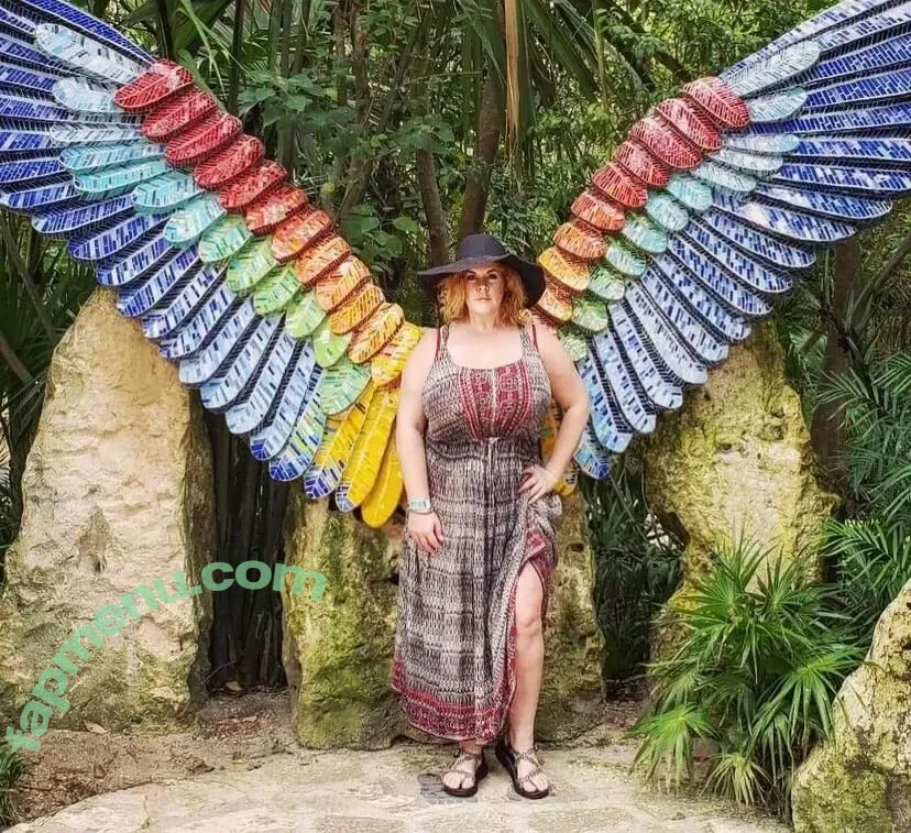 Clara Cobb nude photo #0111 (claracobb)