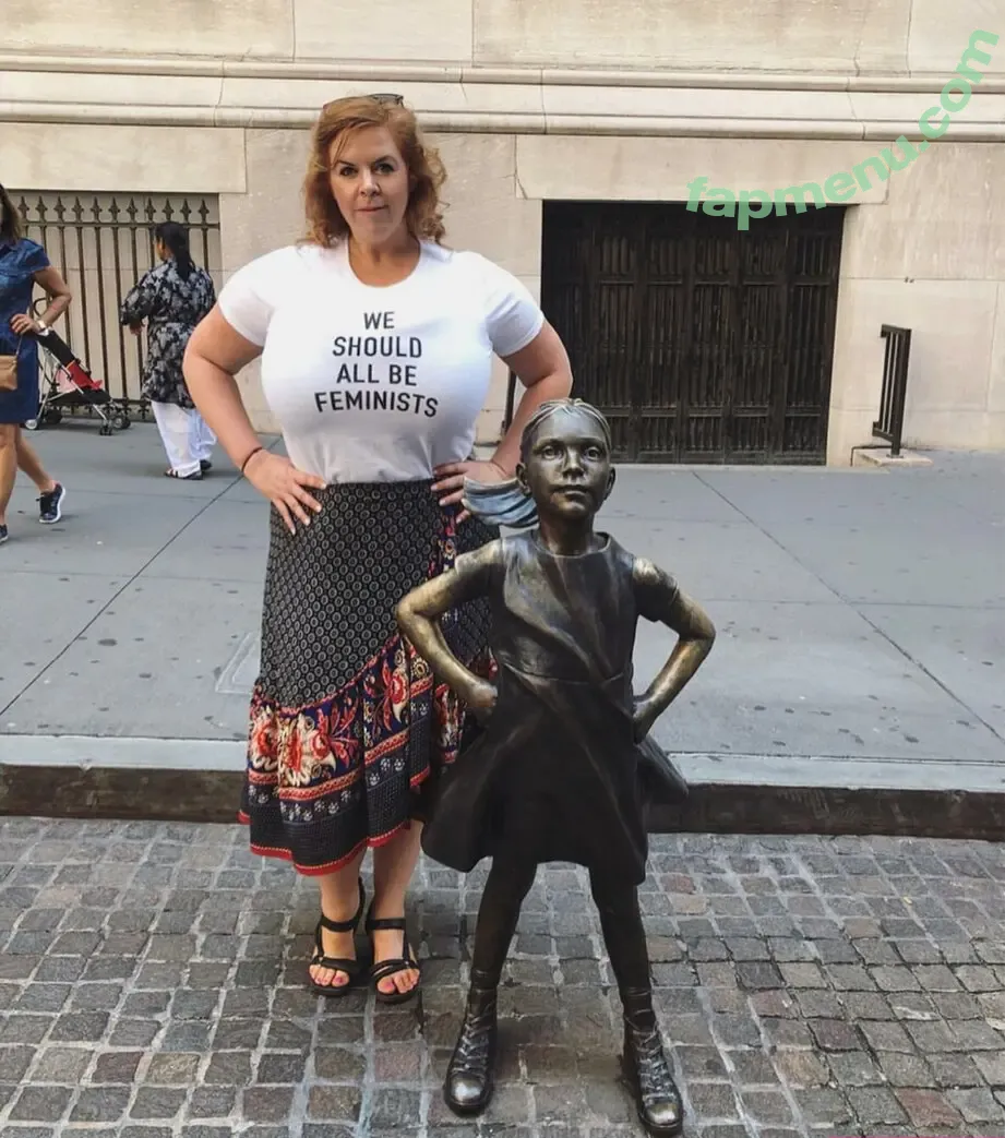 Clara Cobb nude photo #0121 (claracobb)