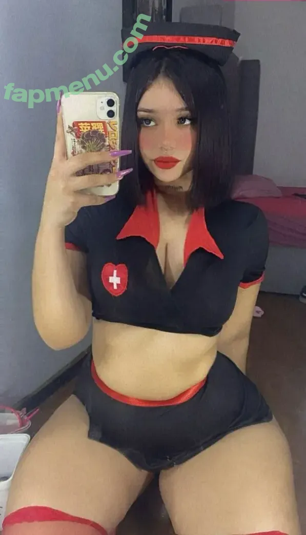 Clara Contreras nude photo #0010 (Claracontreras12 / Claracontrerasr / claracontreras)