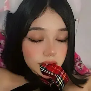 Clara Contreras / Claracontreras12 / Claracontrerasr / claracontreras nude photo #0006