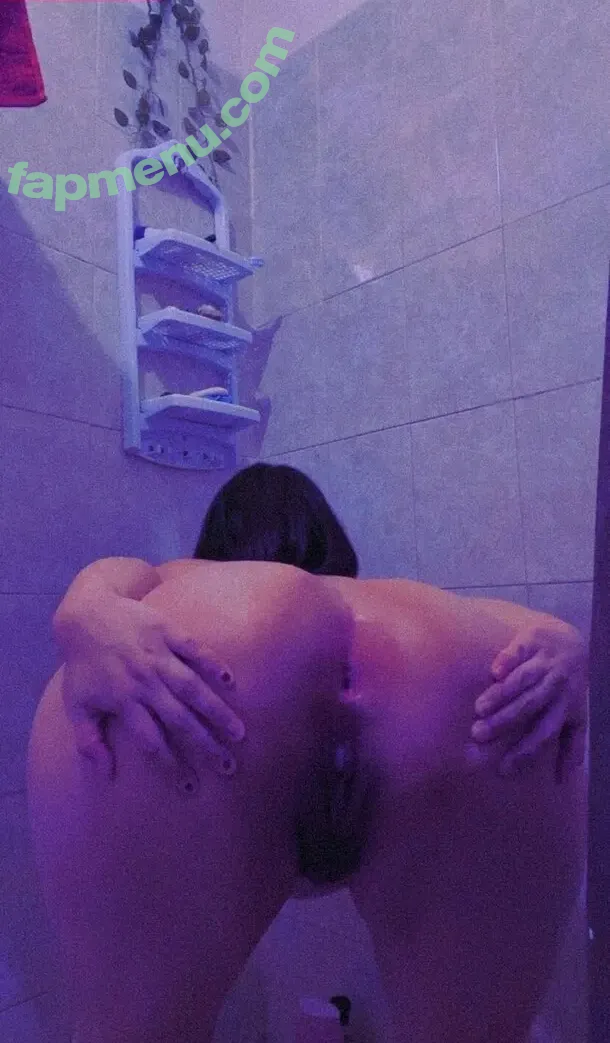 Clara Contreras nude photo #0003 (Claracontreras12 / Claracontrerasr / claracontreras)