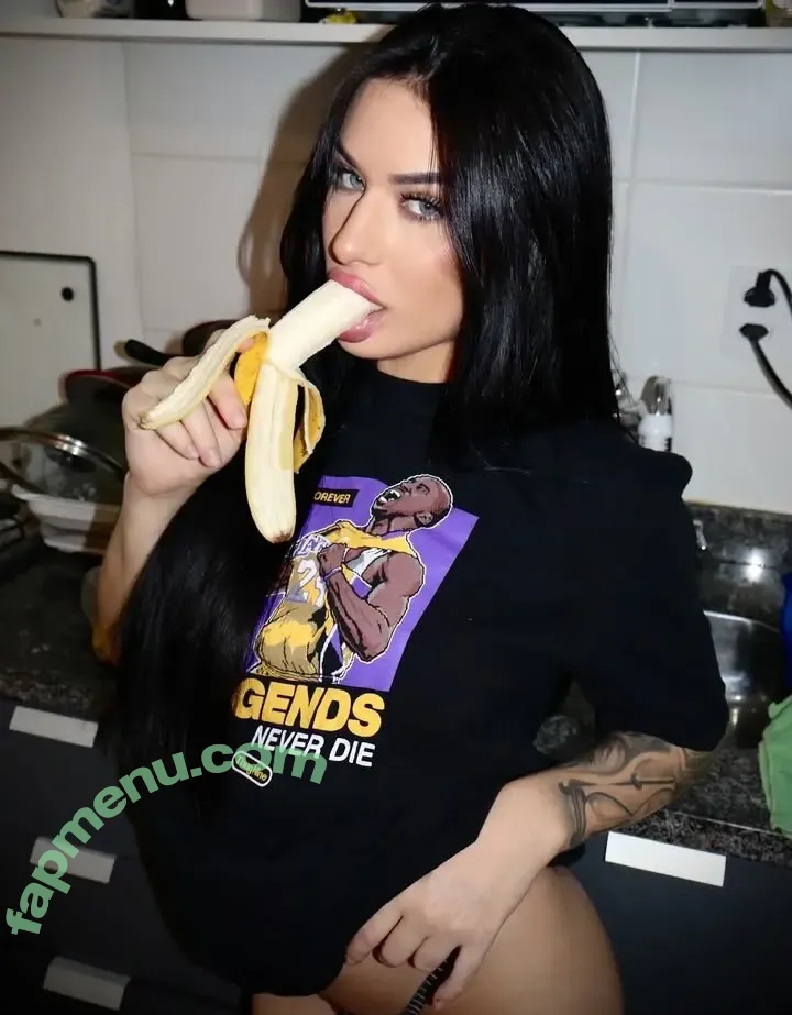 Clara Dal'col nude photo #0071 (Agatha Lisboa / Clara Dalcol / srtadalcol)