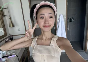Clara Dao / clara_dao / claradao nude photo #0154