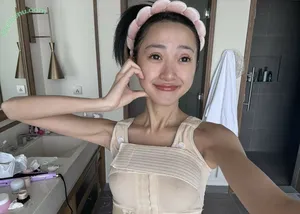 Clara Dao / clara_dao / claradao nude photo #0155