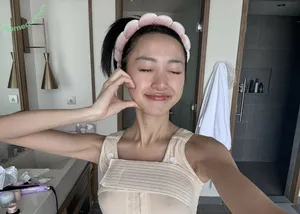Clara Dao / clara_dao / claradao nude photo #0156