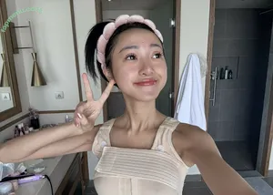 Clara Dao / clara_dao / claradao nude photo #0157
