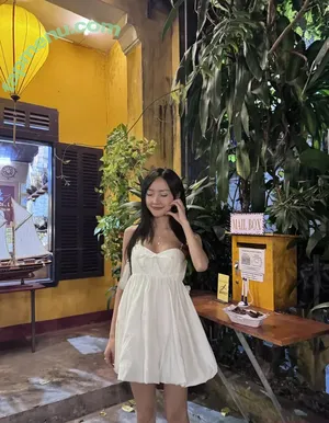 Clara Dao / clara_dao / claradao nude photo #0158