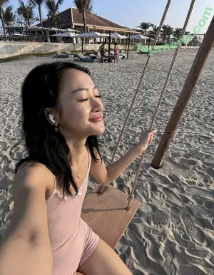 Clara Dao / clara_dao / claradao nude photo #0159