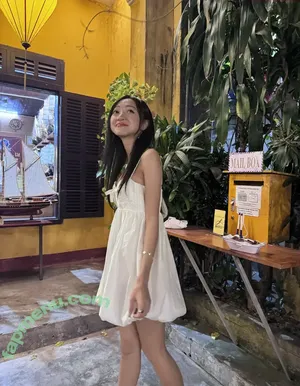 Clara Dao / clara_dao / claradao nude photo #0165