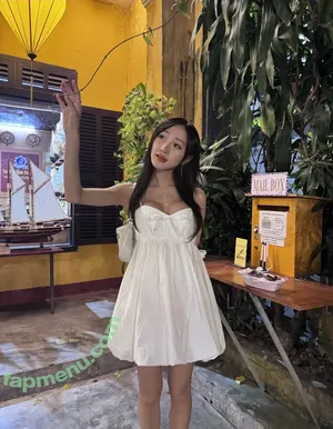 Clara Dao / clara_dao / claradao nude photo #0166