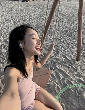 Clara Dao / clara_dao / claradao nude photo #0167
