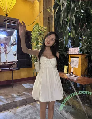 Clara Dao / clara_dao / claradao nude photo #0169