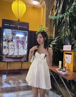 Clara Dao / clara_dao / claradao nude photo #0170