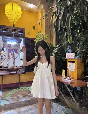 Clara Dao / clara_dao / claradao nude photo #0173