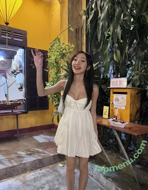Clara Dao / clara_dao / claradao nude photo #0174