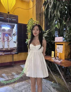 Clara Dao / clara_dao / claradao nude photo #0177