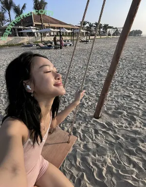 Clara Dao / clara_dao / claradao nude photo #0178