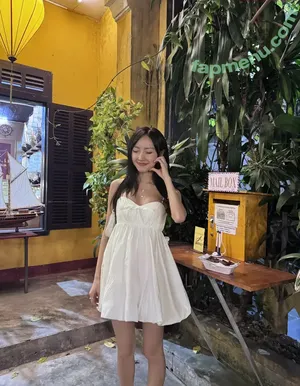 Clara Dao / clara_dao / claradao nude photo #0179