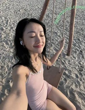 Clara Dao / clara_dao / claradao nude photo #0181