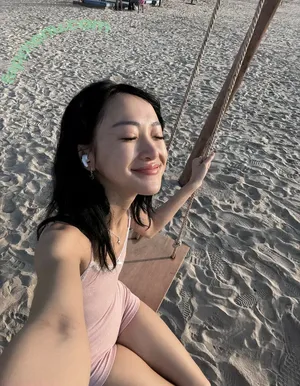 Clara Dao / clara_dao / claradao nude photo #0182