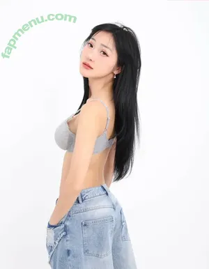 Clara Dao / Clara / clara_dao nude photo #0210