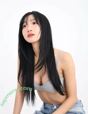 Clara Dao / Clara / clara_dao nude photo #0215