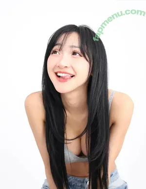 Clara Dao / Clara / clara_dao nude photo #0217