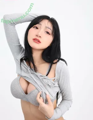 Clara Dao / Clara / clara_dao nude photo #0218