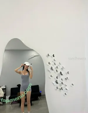 Clara Dao / Clara / clara_dao nude photo #0239