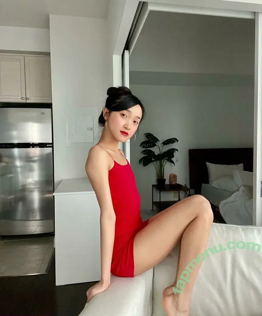 Clara Dao nude photo #0099 (clara_dao)