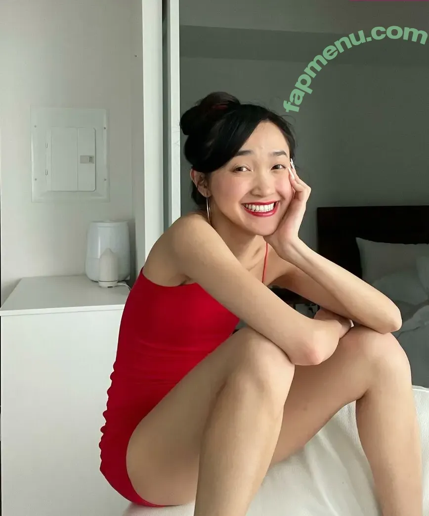 Clara Dao nude photo #0101 (clara_dao)